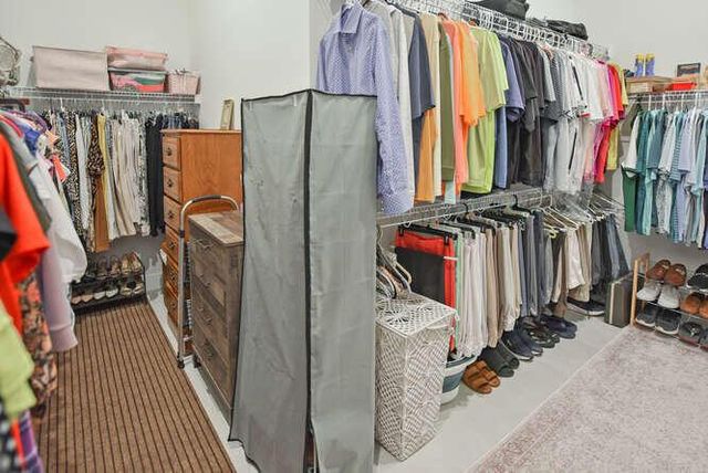 13145 SW Shinnecock Drive, Port St Lucie, FL 34987