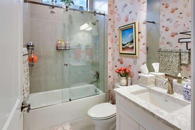 13145 SW Shinnecock Drive, Port St Lucie, FL 34987