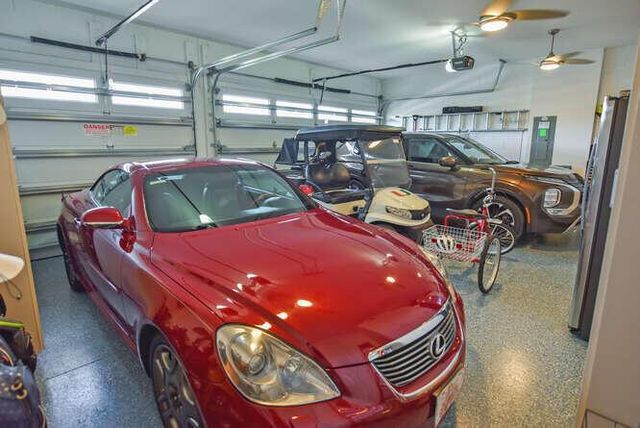 13145 SW Shinnecock Drive, Port St Lucie, FL 34987