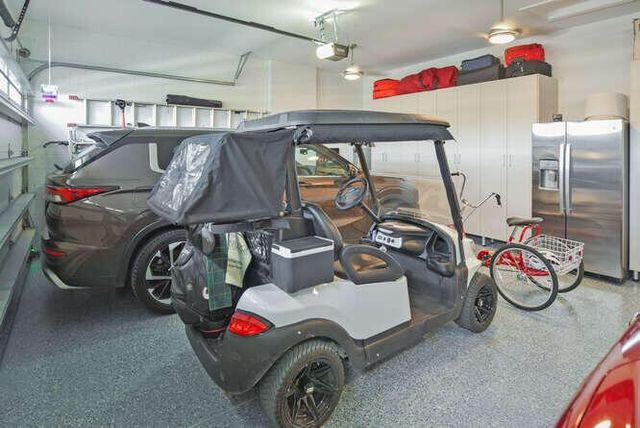 13145 SW Shinnecock Drive, Port St Lucie, FL 34987