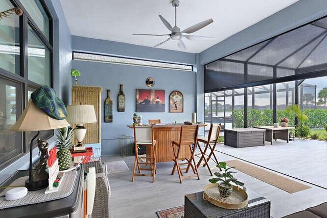 13145 SW Shinnecock Drive, Port St Lucie, FL 34987