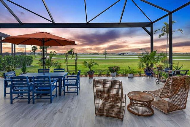 13145 SW Shinnecock Drive, Port St Lucie, FL 34987