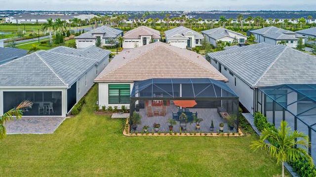 13145 SW Shinnecock Drive, Port St Lucie, FL 34987