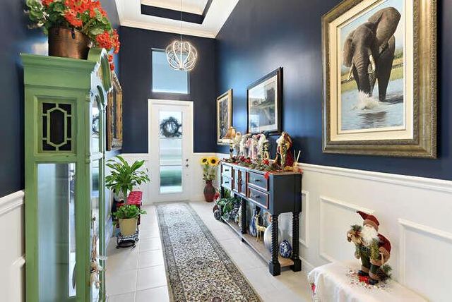 13145 SW Shinnecock Drive, Port St Lucie, FL 34987