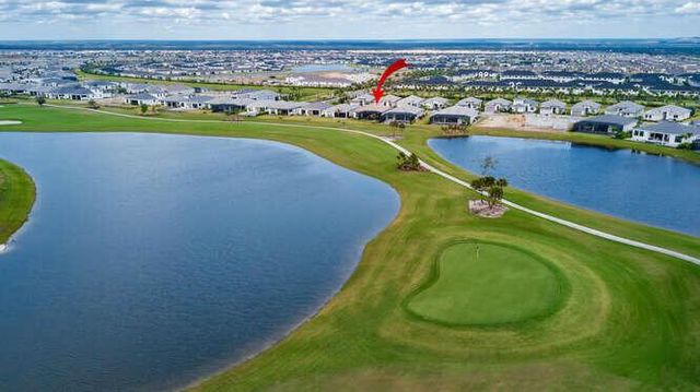 13145 SW Shinnecock Drive, Port St Lucie, FL 34987