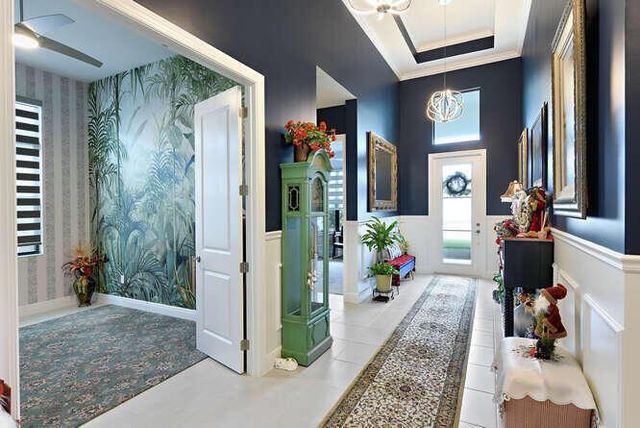 13145 SW Shinnecock Drive, Port St Lucie, FL 34987