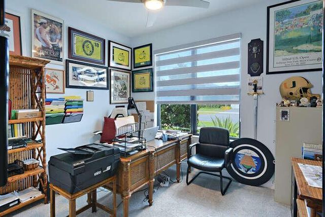 13145 SW Shinnecock Drive, Port St Lucie, FL 34987