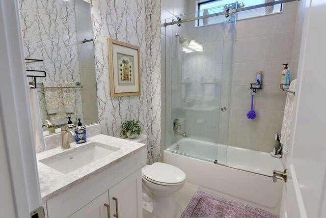 13145 SW Shinnecock Drive, Port St Lucie, FL 34987