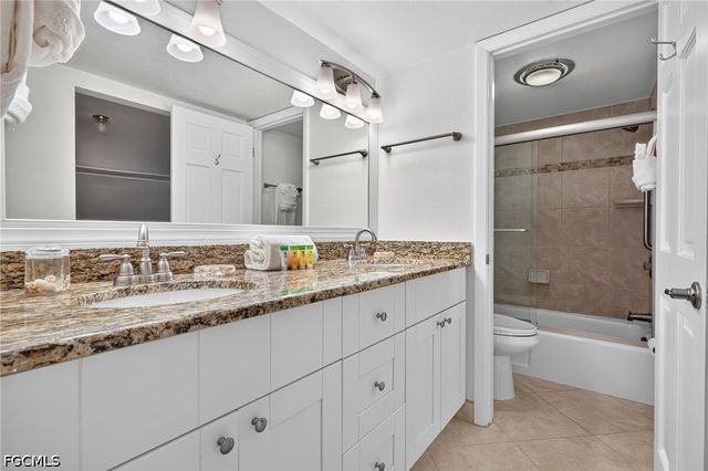 1246 Fulgur ST 110, Sanibel, FL 33957