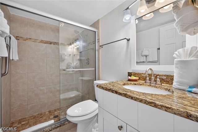 1246 Fulgur ST 110, Sanibel, FL 33957