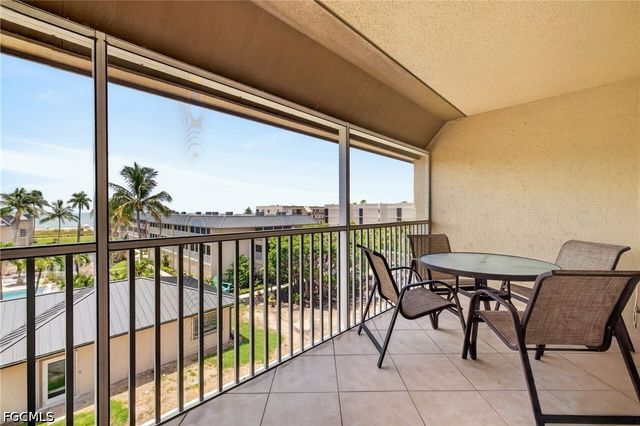 1246 Fulgur ST 110, Sanibel, FL 33957