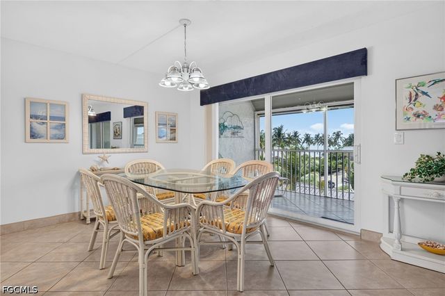 1246 Fulgur ST 110, Sanibel, FL 33957