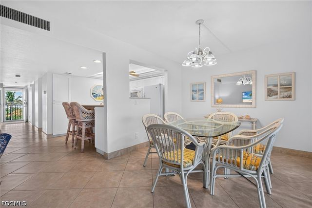 1246 Fulgur ST 110, Sanibel, FL 33957