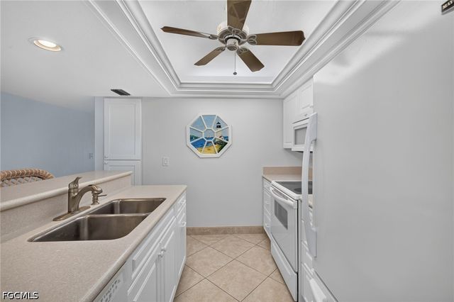 1246 Fulgur ST 110, Sanibel, FL 33957