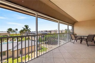 1246 Fulgur ST 110, Sanibel, FL 33957