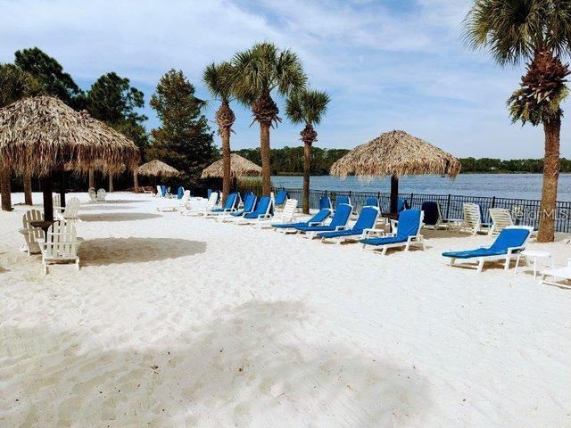 510 RUM RUN 510, Davenport, FL 33897