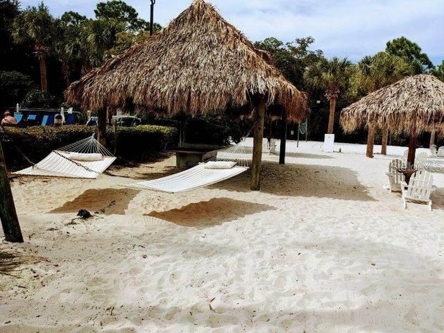 510 RUM RUN 510, Davenport, FL 33897