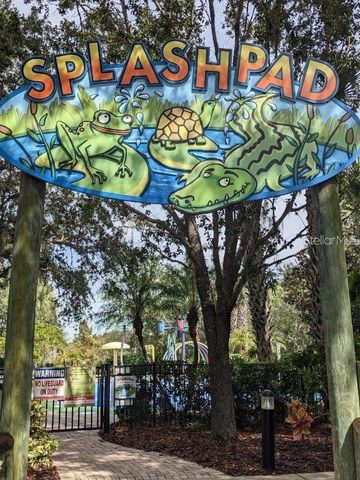 510 RUM RUN 510, Davenport, FL 33897