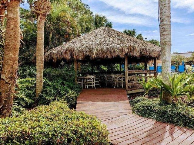 510 RUM RUN 510, Davenport, FL 33897