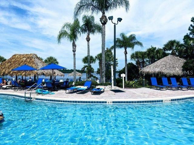 510 RUM RUN 510, Davenport, FL 33897