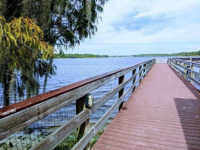510 RUM RUN 510, Davenport, FL 33897