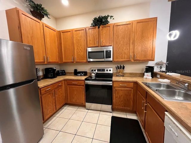 510 RUM RUN 510, Davenport, FL 33897