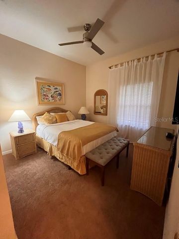 510 RUM RUN 510, Davenport, FL 33897