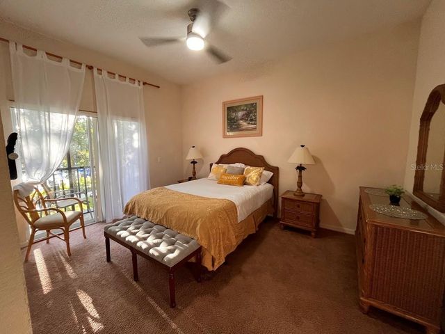 510 RUM RUN 510, Davenport, FL 33897