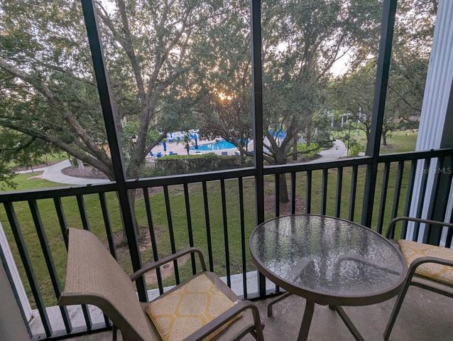 510 RUM RUN 510, Davenport, FL 33897