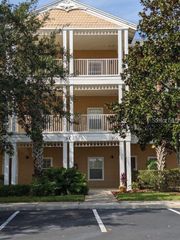 510 RUM RUN 510, Davenport, FL 33897
