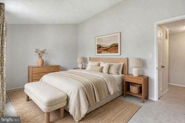 7971 MILLSTREAM CT, Elkridge, MD 21075