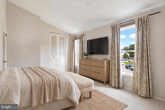 7971 MILLSTREAM CT, Elkridge, MD 21075