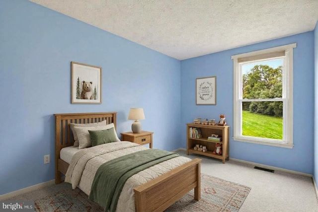 7971 MILLSTREAM CT, Elkridge, MD 21075