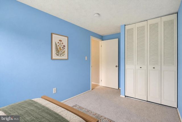 7971 MILLSTREAM CT, Elkridge, MD 21075