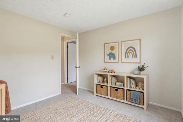 7971 MILLSTREAM CT, Elkridge, MD 21075