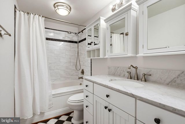 7971 MILLSTREAM CT, Elkridge, MD 21075