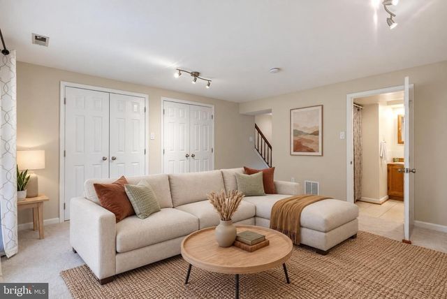 7971 MILLSTREAM CT, Elkridge, MD 21075