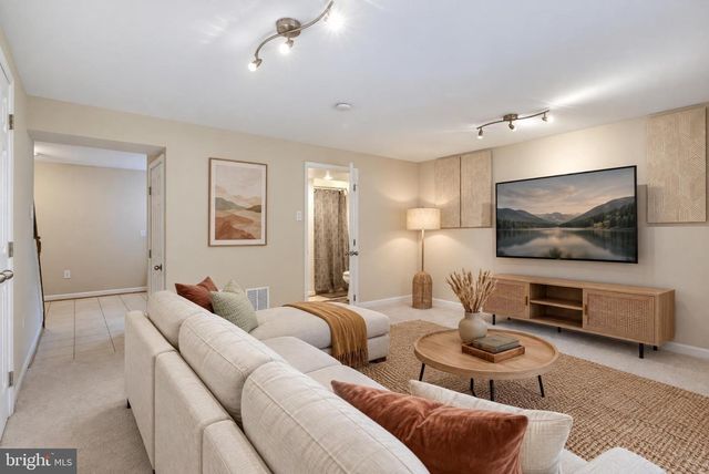7971 MILLSTREAM CT, Elkridge, MD 21075