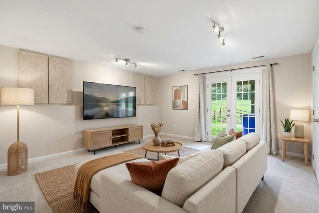 7971 MILLSTREAM CT, Elkridge, MD 21075