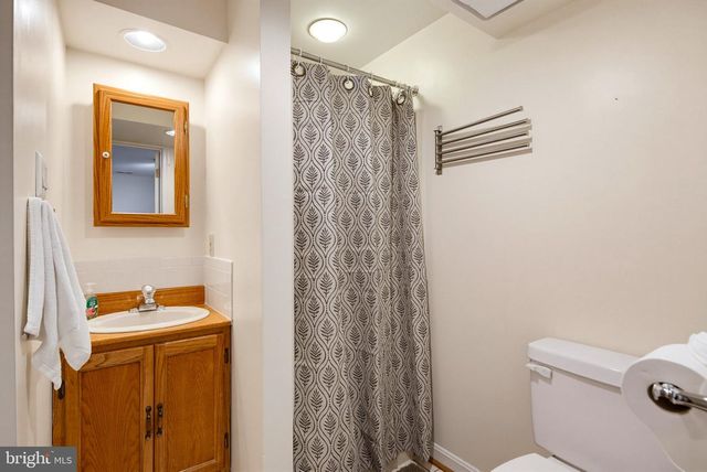 7971 MILLSTREAM CT, Elkridge, MD 21075