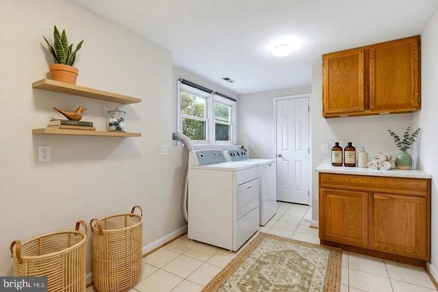 7971 MILLSTREAM CT, Elkridge, MD 21075