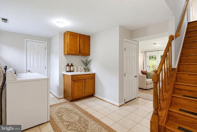 7971 MILLSTREAM CT, Elkridge, MD 21075