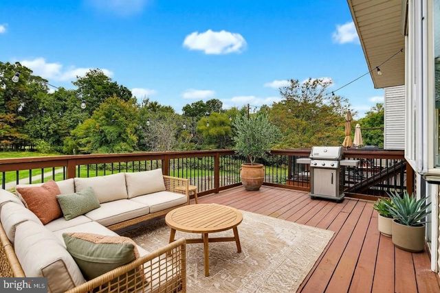 7971 MILLSTREAM CT, Elkridge, MD 21075
