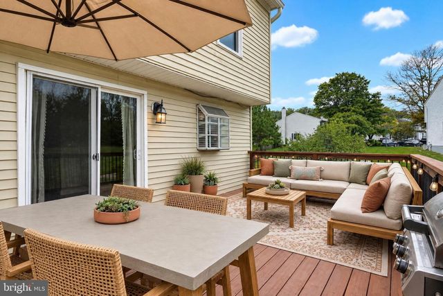 7971 MILLSTREAM CT, Elkridge, MD 21075