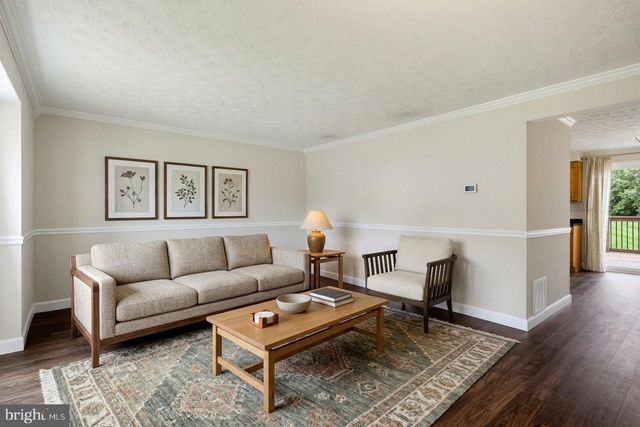 7971 MILLSTREAM CT, Elkridge, MD 21075