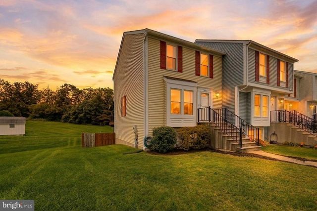 7971 MILLSTREAM CT, Elkridge, MD 21075
