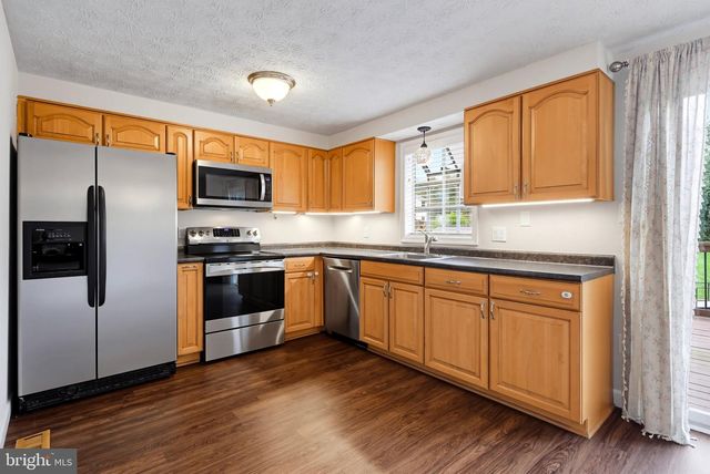 7971 MILLSTREAM CT, Elkridge, MD 21075