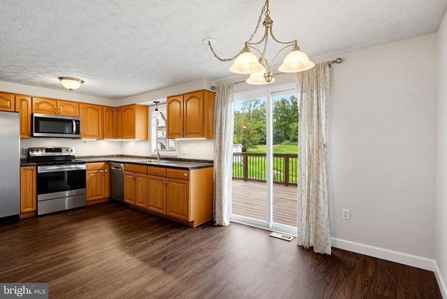 7971 MILLSTREAM CT, Elkridge, MD 21075