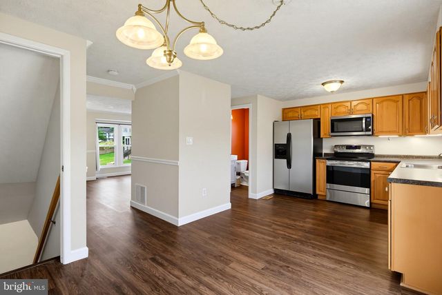 7971 MILLSTREAM CT, Elkridge, MD 21075