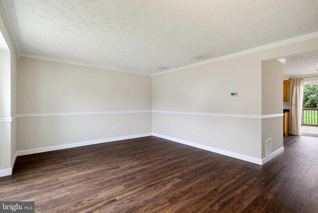 7971 MILLSTREAM CT, Elkridge, MD 21075